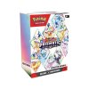 prismatic evolutions booster bundle (1)