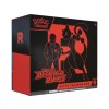 pokemon team rocket elite trainer box (1)