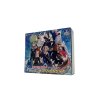 Pokémon Diamond Clan Special Set (1)