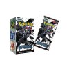 pokemon black bolt booster box korean (1)