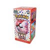 pokemon 151 booster box korean (1)