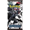Pokémon TCG Scarlet & Violet Black Bolt Booster – Korejský