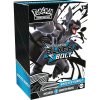 pokemon black bolt booster bundle mewtwo