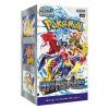 Pokémon TCG Scarlet & Violet: Raging Surf Box (Korean) – booster box
