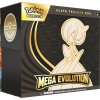 Pokémon TCG: ME01 - Mega Evolution Elite Trainer Box