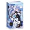 Goddess of Victory NIKKE SB01 Special Booster Box 2025 box