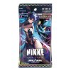 Goddess of Victory NIKKE BT03 Unbreakable Booster