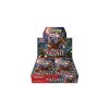 pokemon crimson haze booster box (1)
