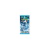 Pokémon TCG Scarlet & Violet Snow Hazard Booster – Korejský