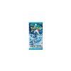Snow Hazard Booster korean