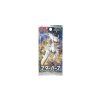 Pokémon TCG Star Birth Box – Korejský