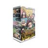 demon slayer special edition box