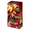 One Piece The Best Vol. 2 Premium Booster Box (PRB 02)