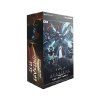 solo leveling series3 box