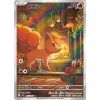 Vulpix (m1L 067)