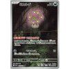 Spiritomb (m1L 071)