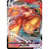 Pokemon Blaziken VMAX (CRE 021) | mewtwo.eu