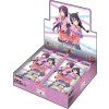 Bakemonogatari (UA42BT) box open