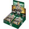 Attack on Titan Vol.2 (EX10BT) bo