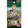 Attack on Titan Vol.2 (EX10BT) booster