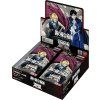 fullmetal alchemist box