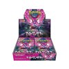 Pokemon Night Wanderer Booster Box (sv6a) - Japanese