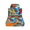 pokemon anciant roar booster box (1)