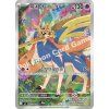Zacian (m2 087)