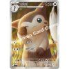 Furret (sv9 110)