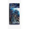 Solo Leveling Collect Card Series 1 Booster Korejský