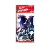 Solo Leveling Collect Card Series 2 Box Korejský