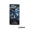 Solo Leveling Collect Card Series 3 Booster – Korejský