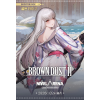 Nivel Arena Brown Dust 2 Booster BT06: Golden Tamago – Korejský