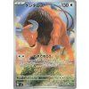 Tauros (m4 094)