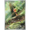 Pokemon Chespin (m4 084) - Japanese