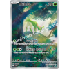 Virizion (sv11W 095)