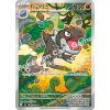 Tyrunt (m3 089)