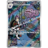 Team Rocket's Weezing (sv10 105)