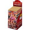One Piece Heroines Edition Booster Box (EB 03) – Japonský