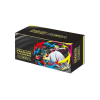 Premium Trainer Box MEGA (Sealed)