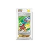 First Partner 30th Anniversary Celebration set Vol1