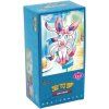 Gem Pack 2
