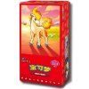 Gem Pack 4 box