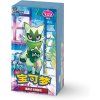 Gem Pack 5 box