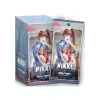 nivel arena nikke bt08