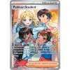 Pokemon Paldean Student (PAF 230) | mewtwo.eu