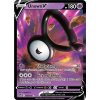 Pokemon Unown V (SIT 065) | mewtwo.eu