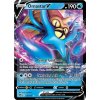 Pokemon Omastar V (SIT 035) | mewtwo.eu