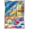 Pokemon Dunsparce (s12a 198) | mewtwo.eu
