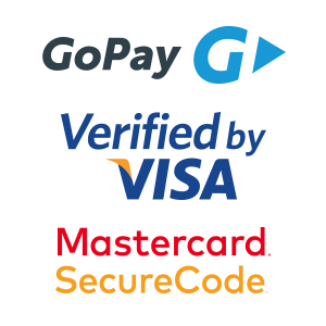 GOPAY